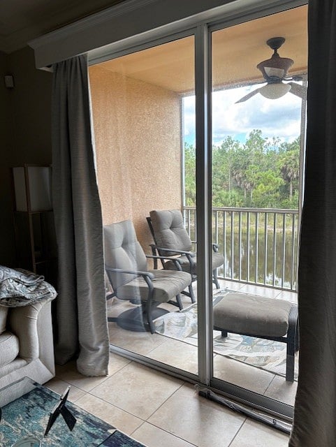 Furnished Finder property 889791_1 photo 6