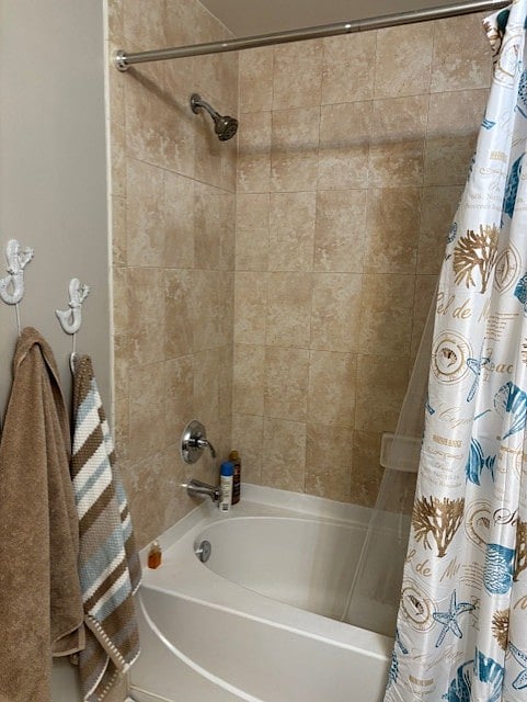 Furnished Finder property 889791_1 photo 9