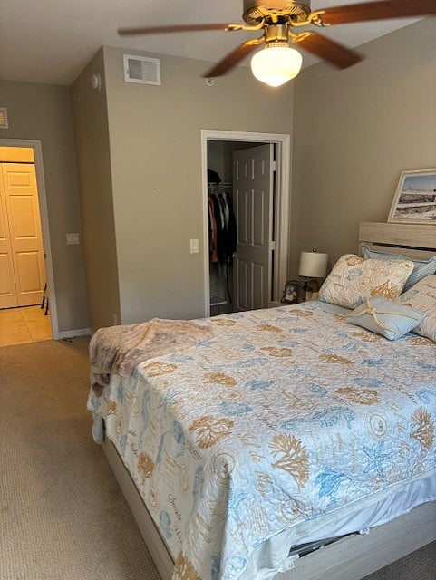 Furnished Finder property 889791_1 photo 3