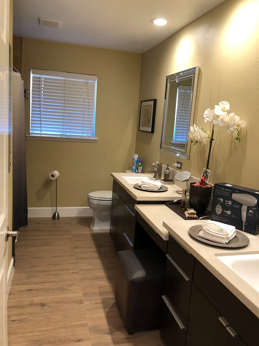 Furnished Finder property 889793_1 photo 3