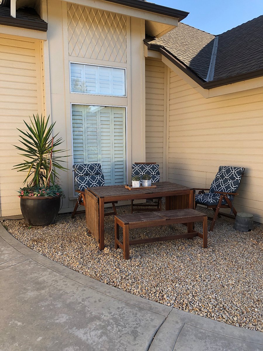 Furnished Finder property 889793_1 photo 6