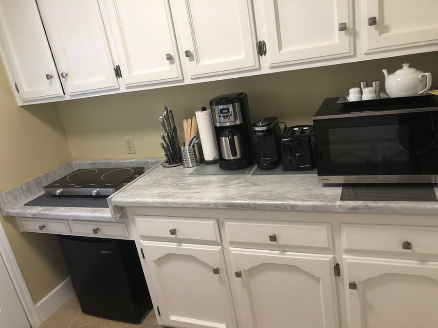 Furnished Finder property 889793_1 photo 7