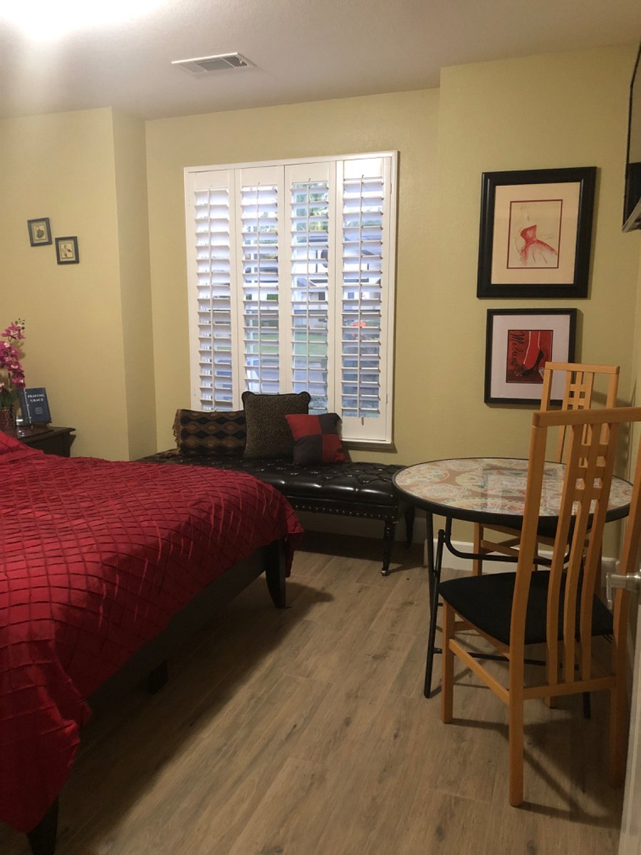 Furnished Finder property 889793_1 photo 11