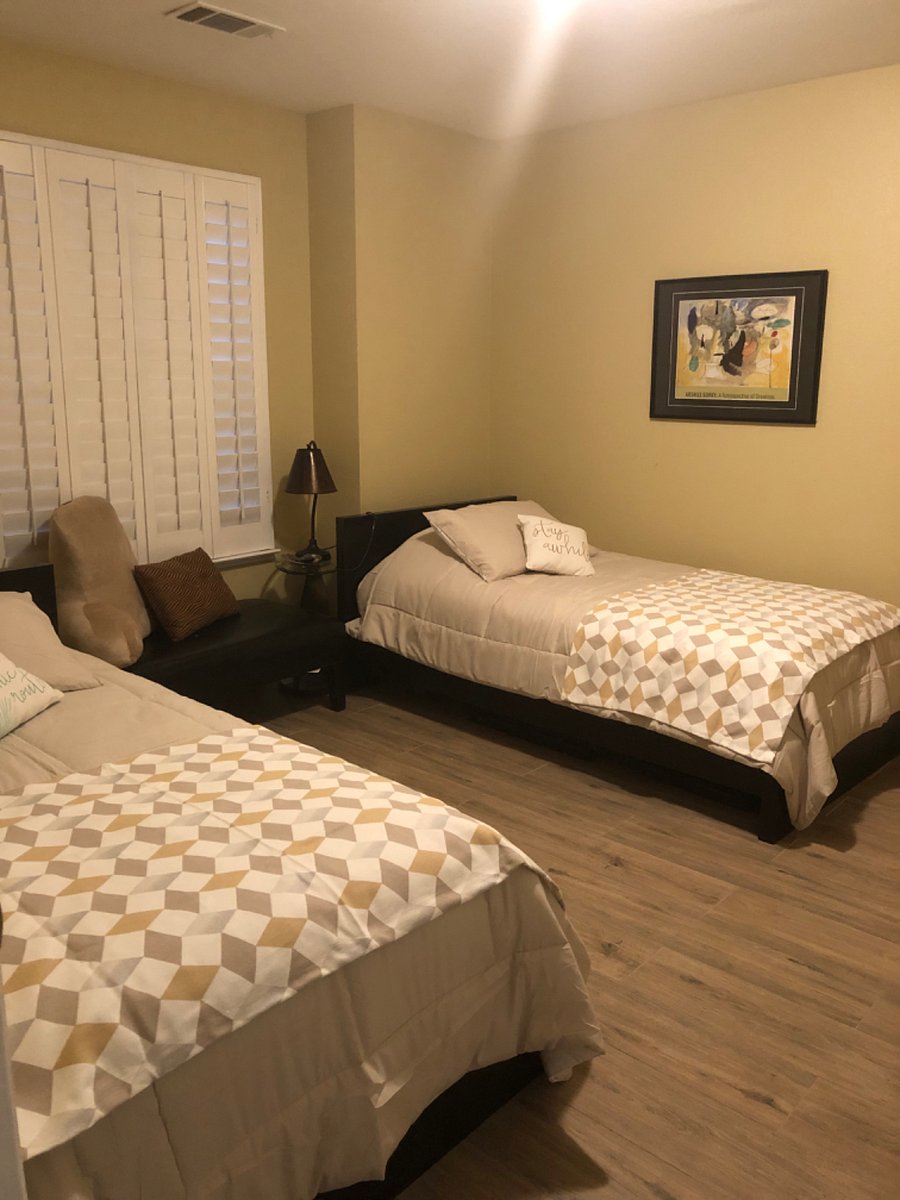 Furnished Finder property 889793_1 photo 12