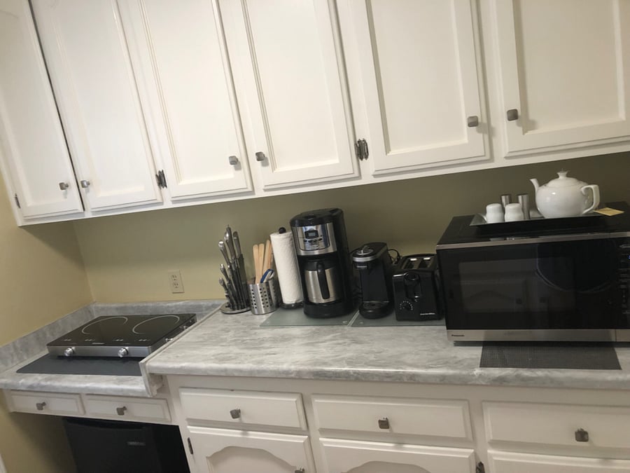 Furnished Finder property 889793_1 photo 13