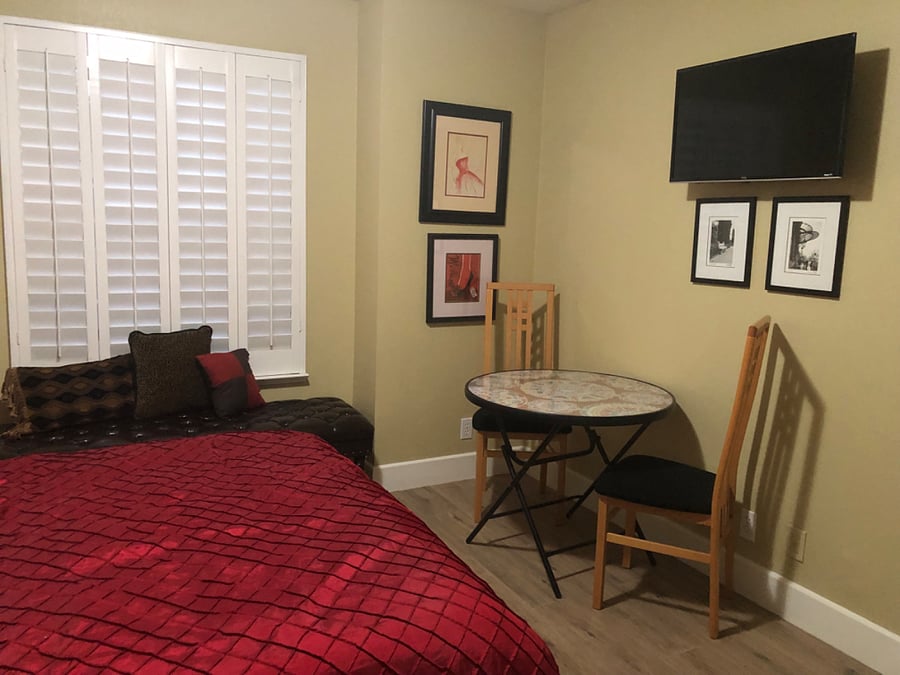 Furnished Finder property 889793_1 photo 14