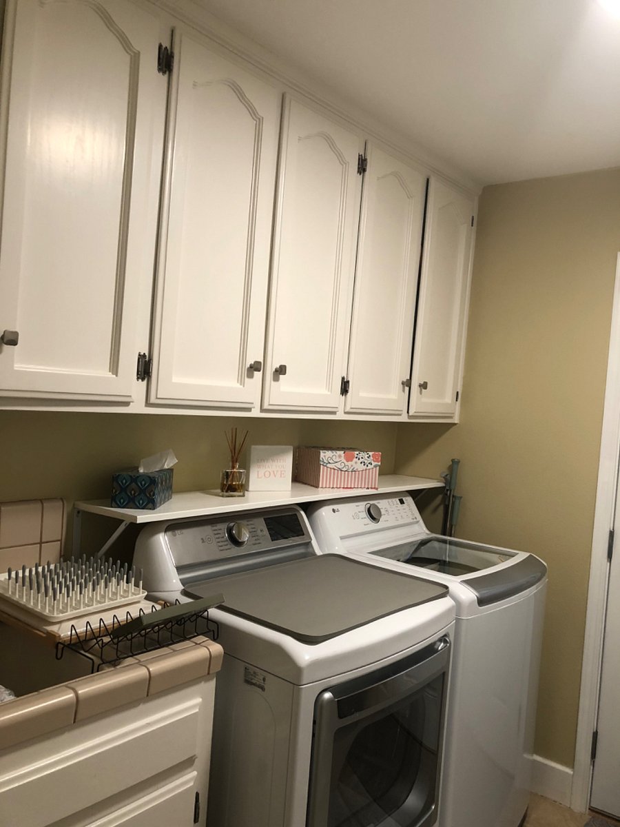 Furnished Finder property 889793_1 photo 15
