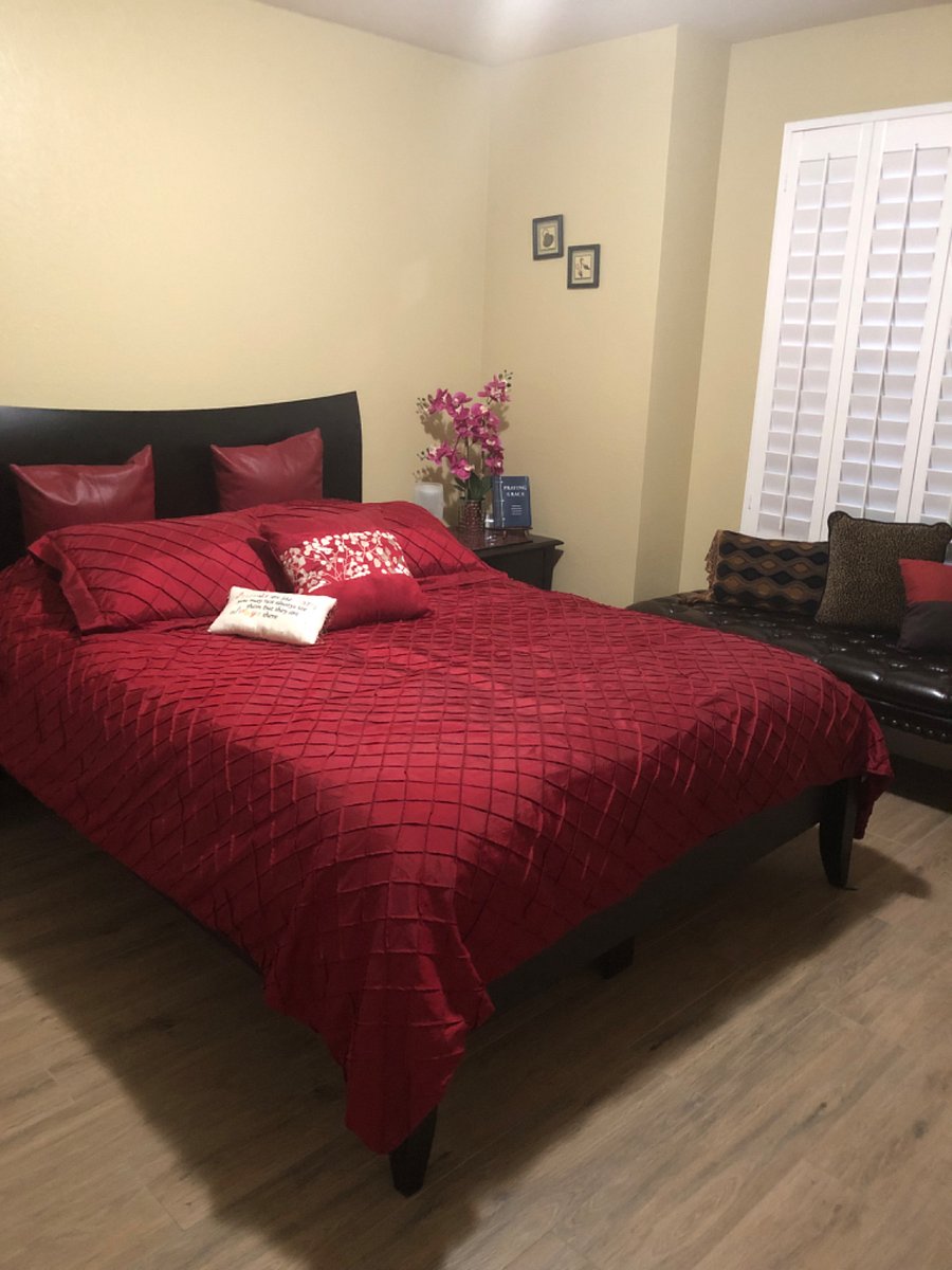 Furnished Finder property 889793_1 photo 17