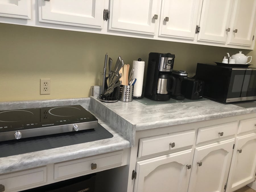 Furnished Finder property 889793_1 photo 19