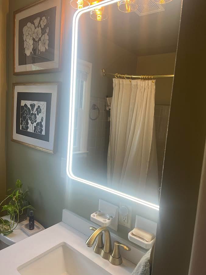 Furnished Finder property 889797_1 photo 10