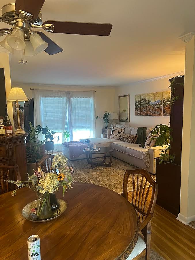 Furnished Finder property 889797_1 photo 8