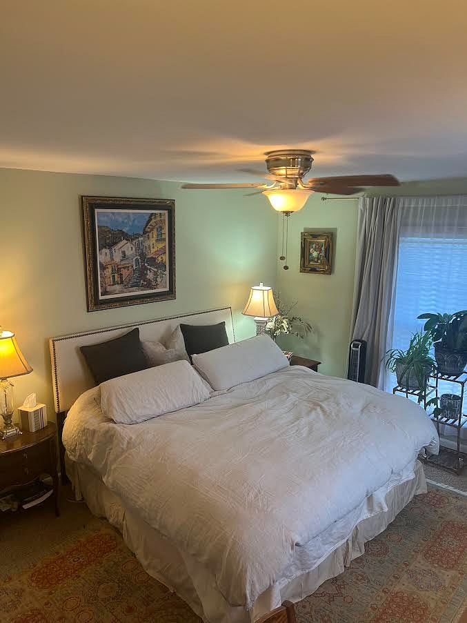 Furnished Finder property 889797_1 photo 11