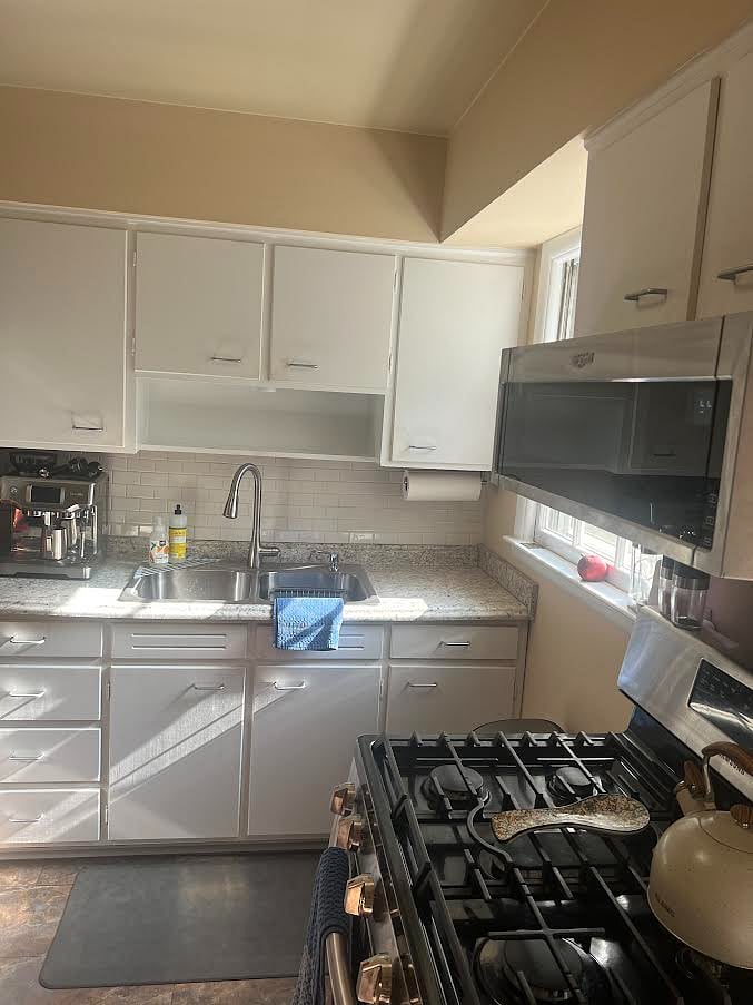 Furnished Finder property 889797_1 photo 6