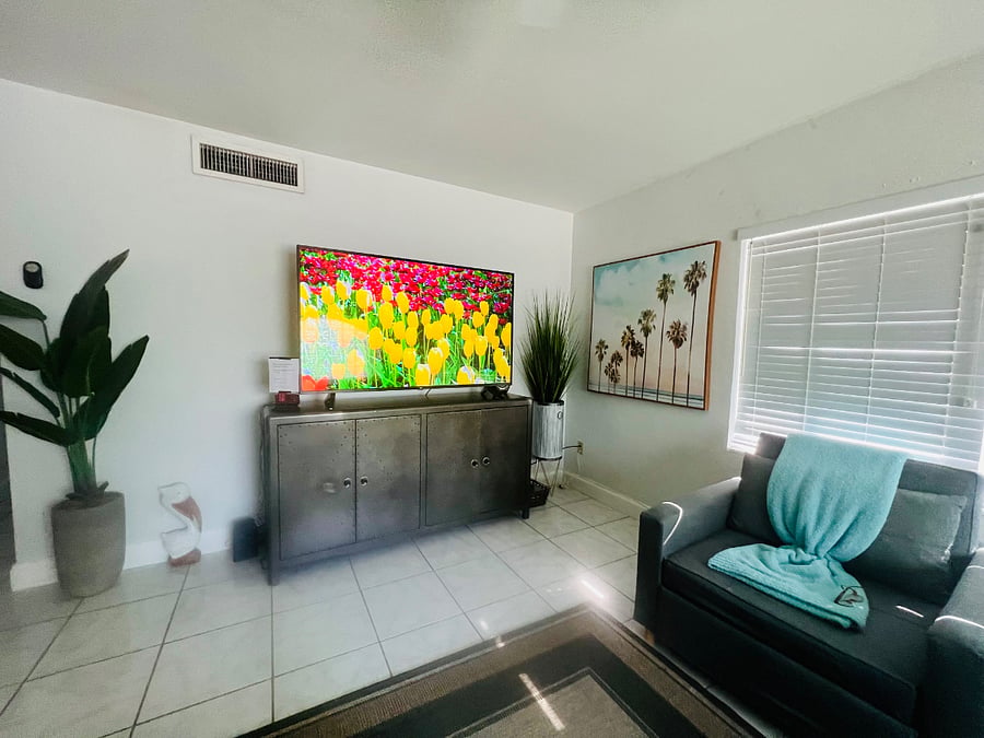 Furnished Finder property 889802_1 photo 4