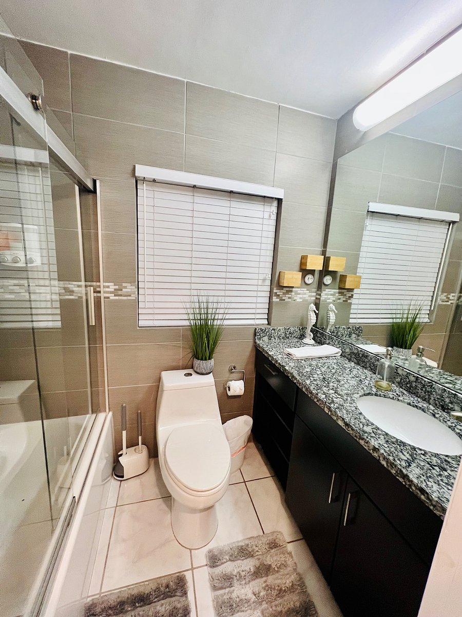 Furnished Finder property 889802_1 photo 5