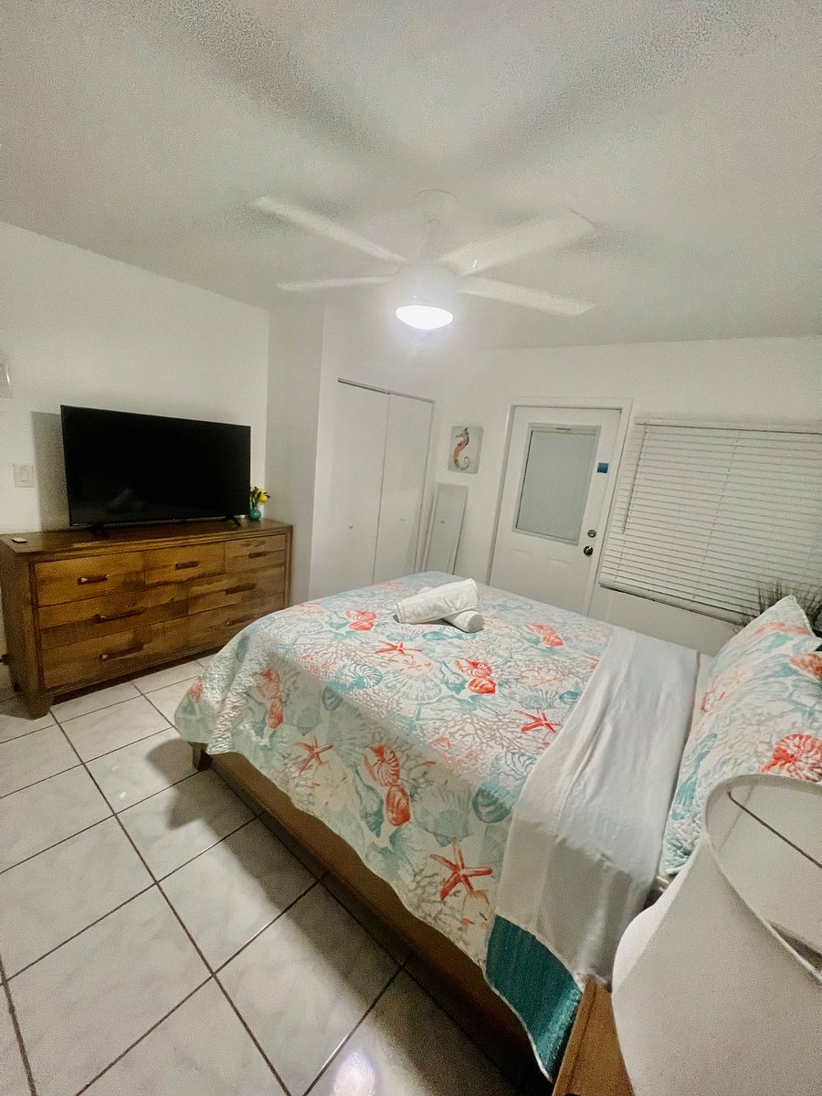 Furnished Finder property 889802_1 photo 8