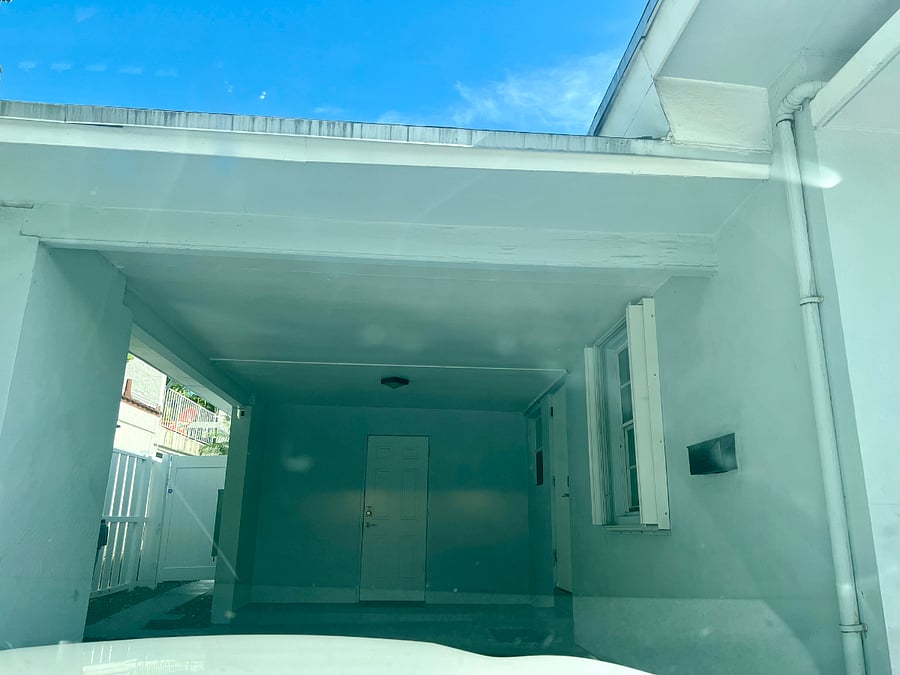Furnished Finder property 889802_1 photo 9