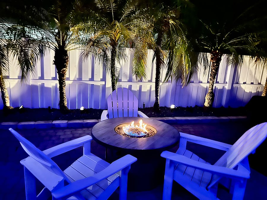 Furnished Finder property 889802_1 photo 11
