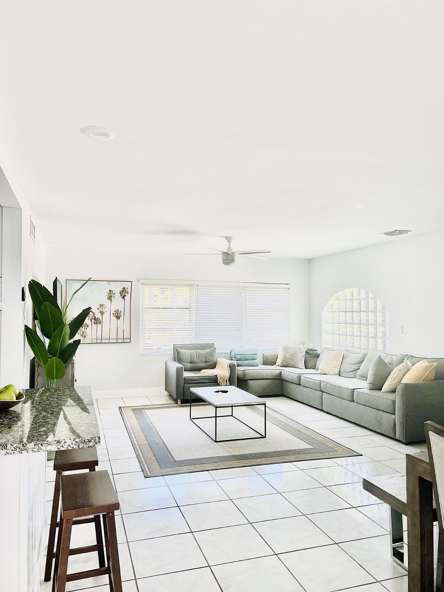 Furnished Finder property 889802_1 photo 14