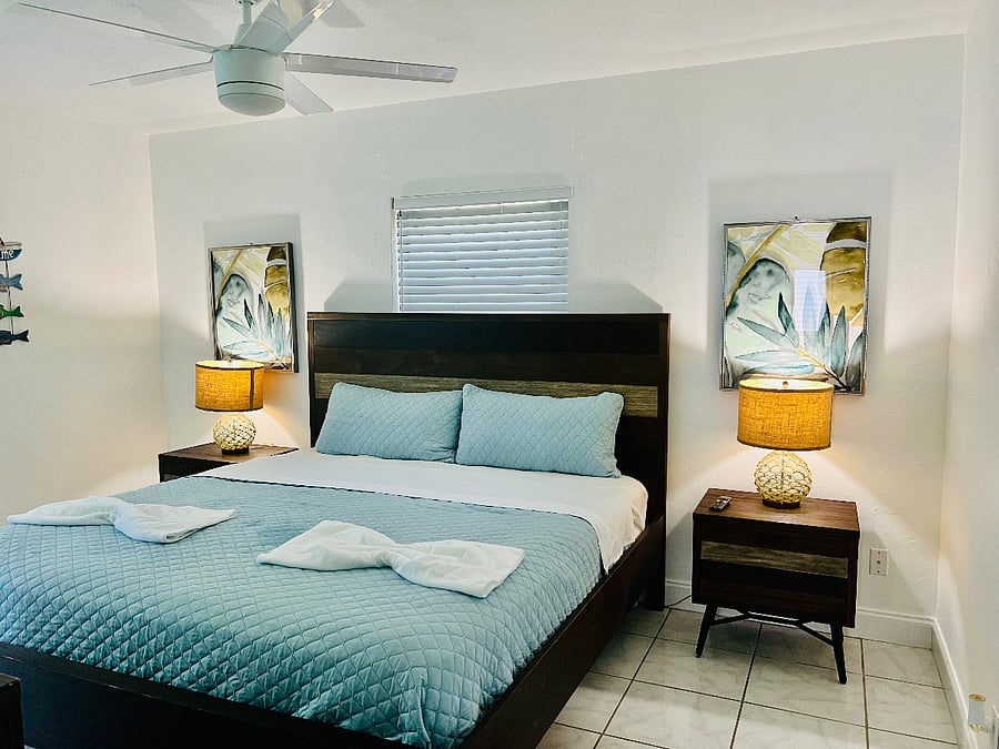 Furnished Finder property 889802_1 photo 15