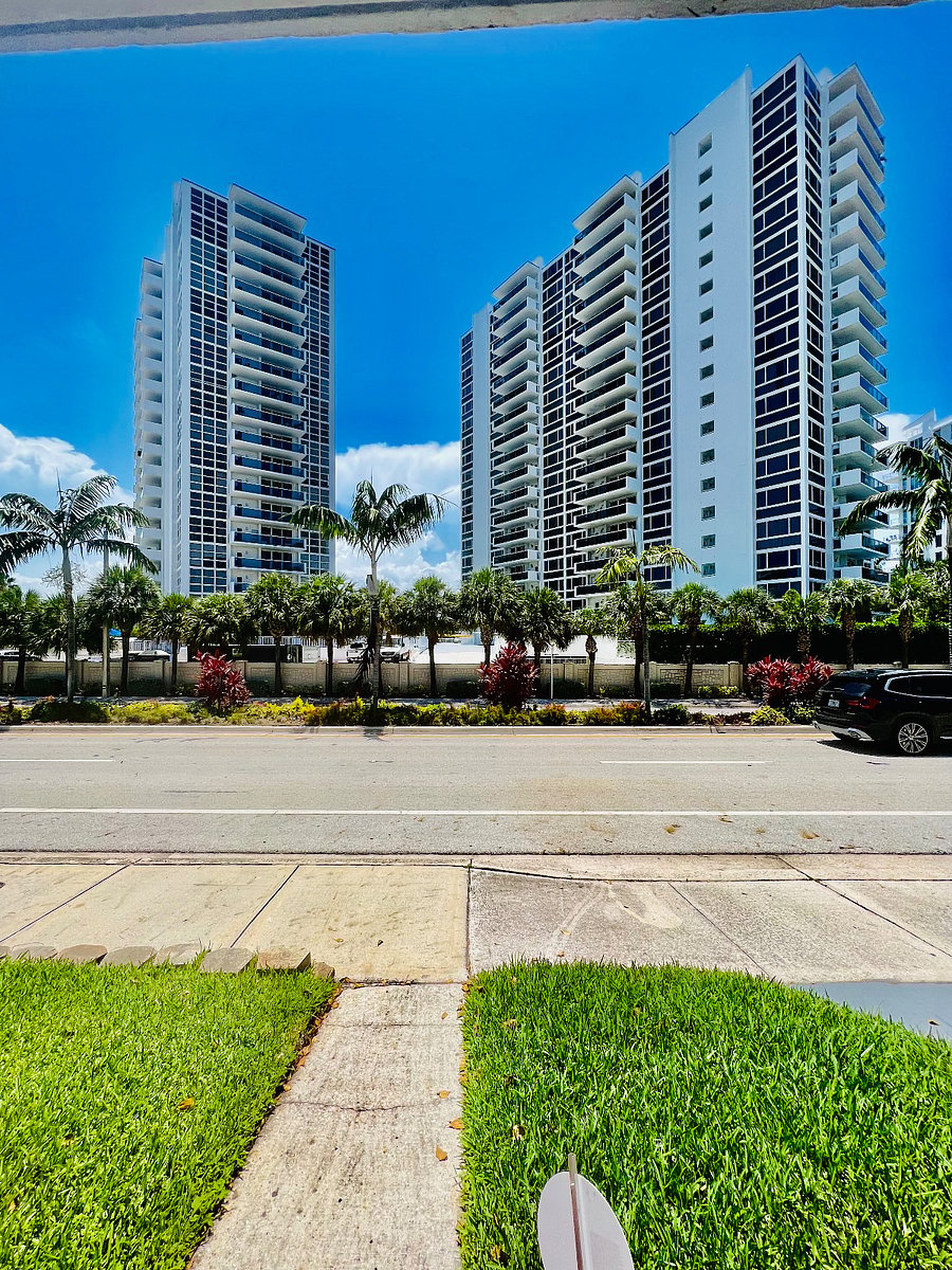 Furnished Finder property 889802_1 photo 16