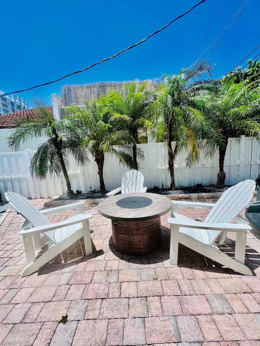 Furnished Finder property 889802_1 photo 17