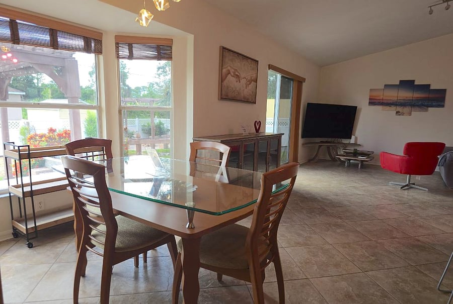 Furnished Finder property 889805_1 photo 4
