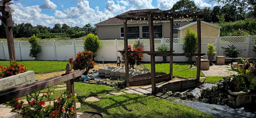 Furnished Finder property 889805_1 photo 10