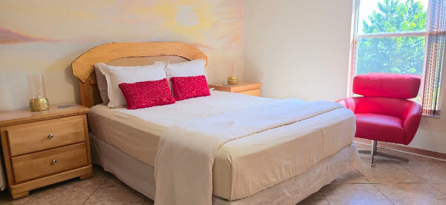 Furnished Finder property 889805_1 photo 6