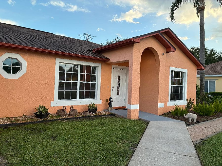 Furnished Finder property 889805_1 photo 16