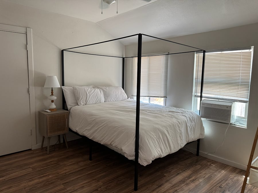 Furnished Finder property 889807_1 photo 3