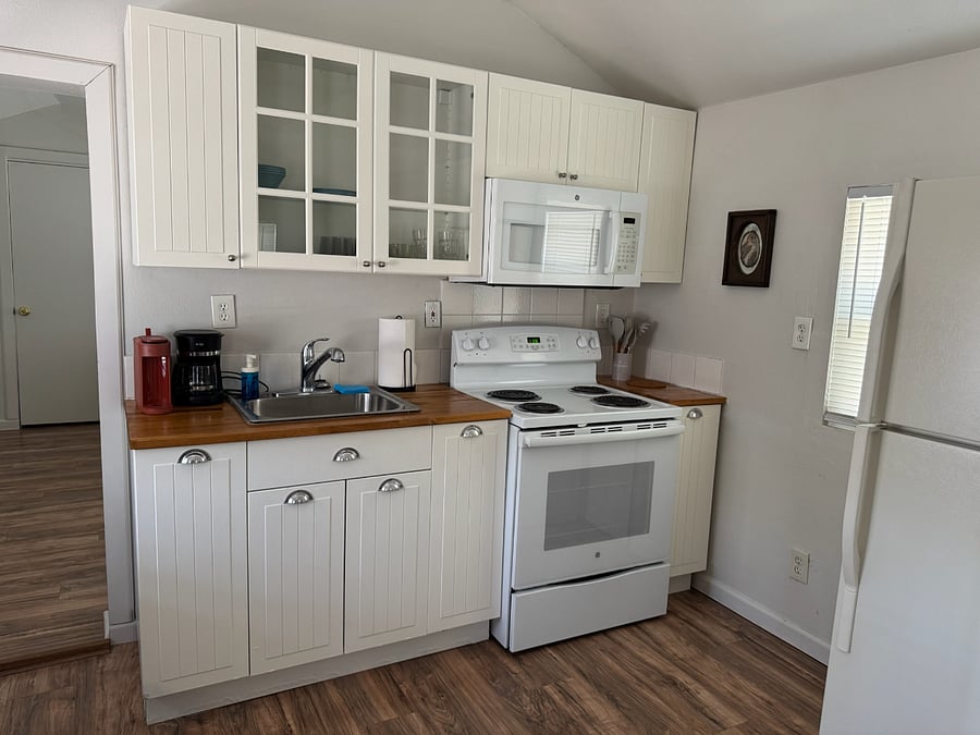 Furnished Finder property 889807_1 photo 4