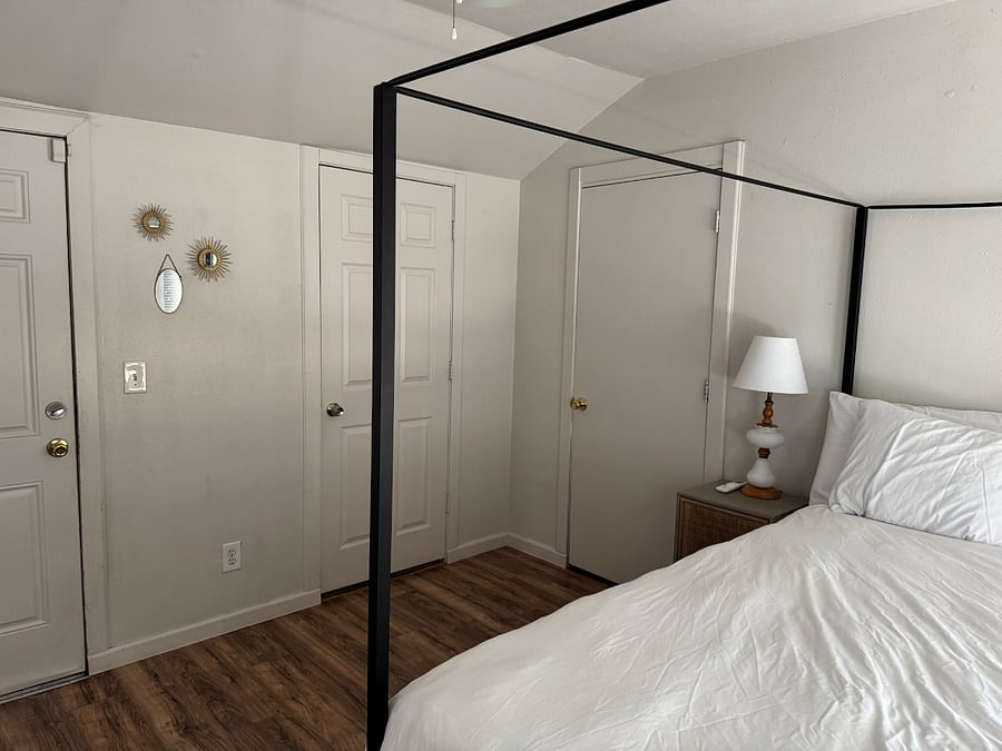 Furnished Finder property 889807_1 photo 7