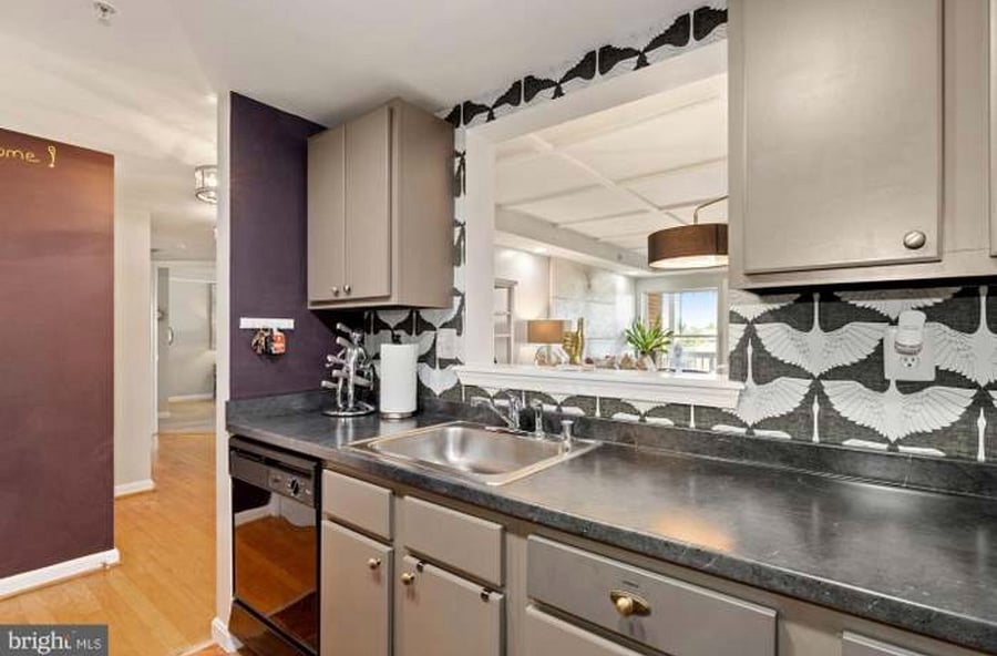 Furnished Finder property 889809_1 photo 9