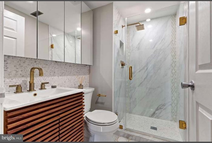 Furnished Finder property 889809_1 photo 7