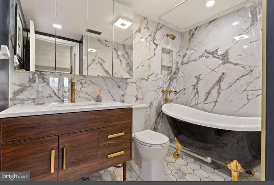 Furnished Finder property 889809_1 photo 8