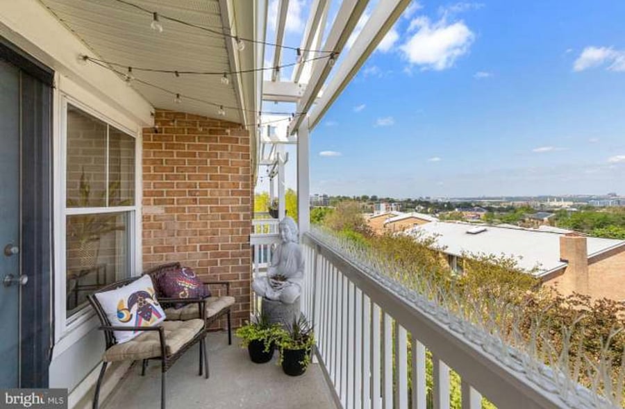 Furnished Finder property 889809_1 photo 3