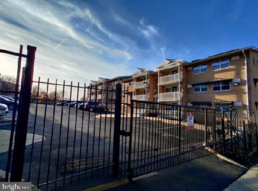 Furnished Finder property 889809_1 photo 10