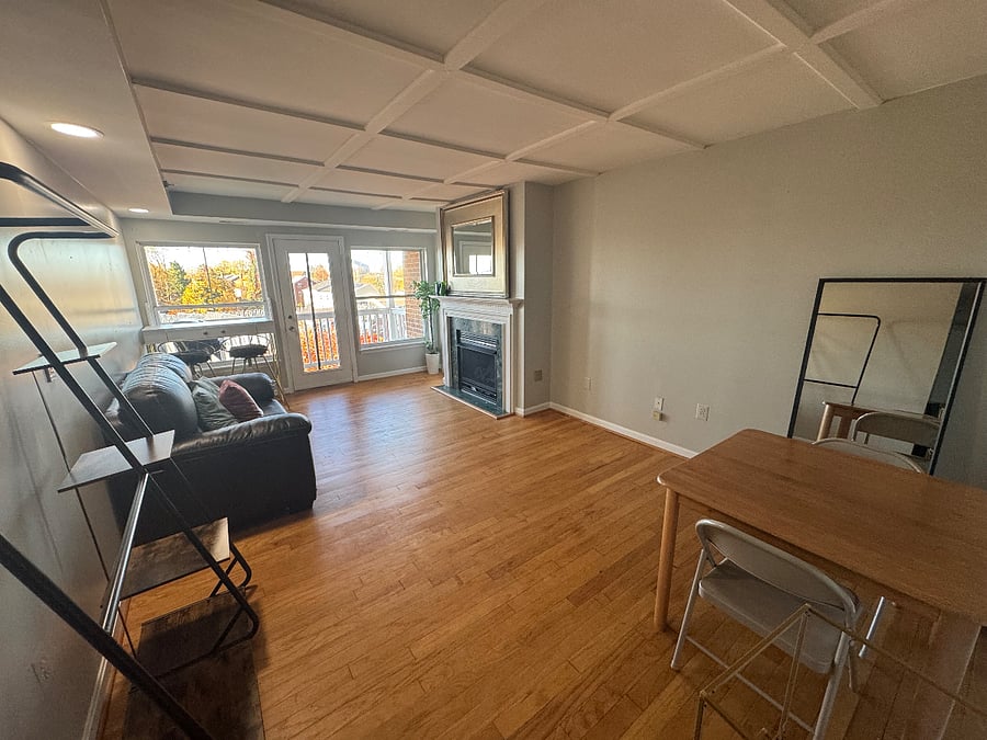 Furnished Finder property 889809_1 photo 13