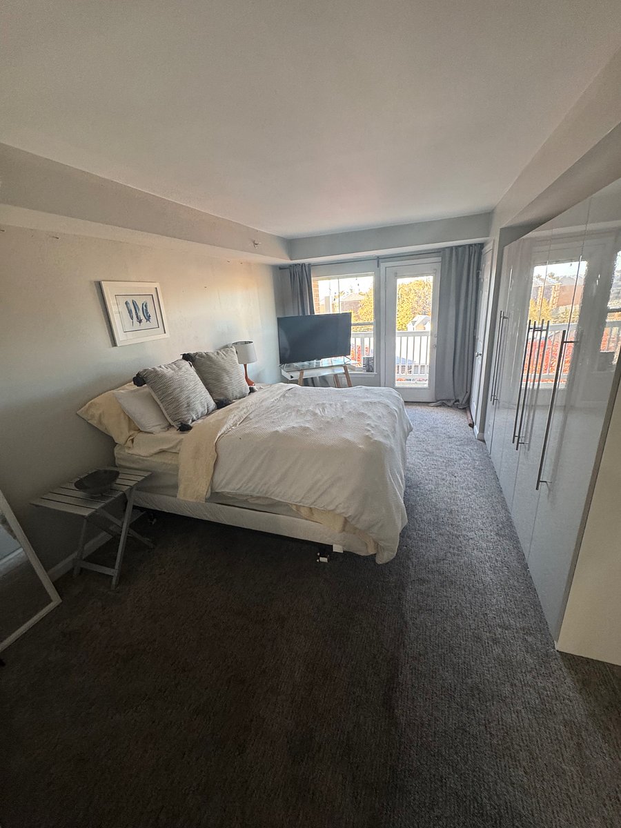 Furnished Finder property 889809_1 photo 16
