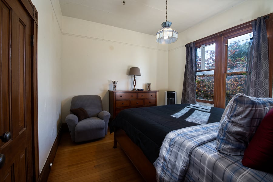 Furnished Finder property 889811_1 photo 5
