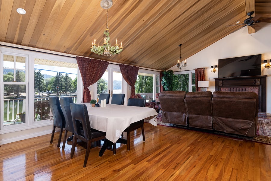 Furnished Finder property 889811_1 photo 14