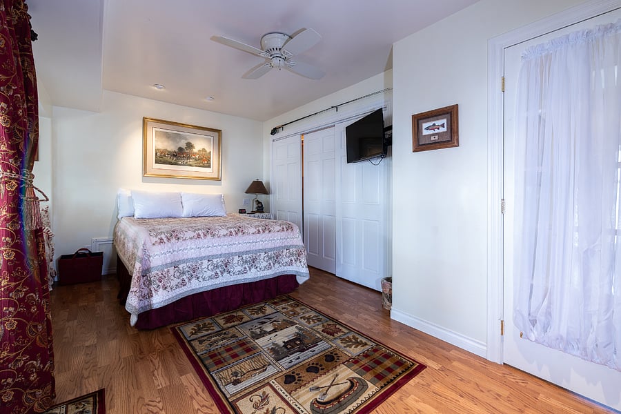 Furnished Finder property 889811_1 photo 20
