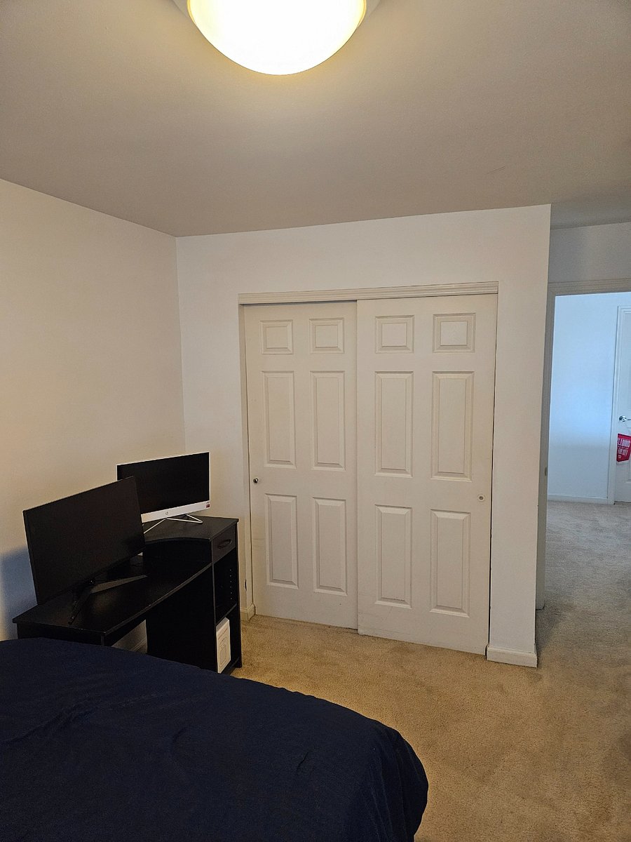 Furnished Finder property 889816_1 photo 13