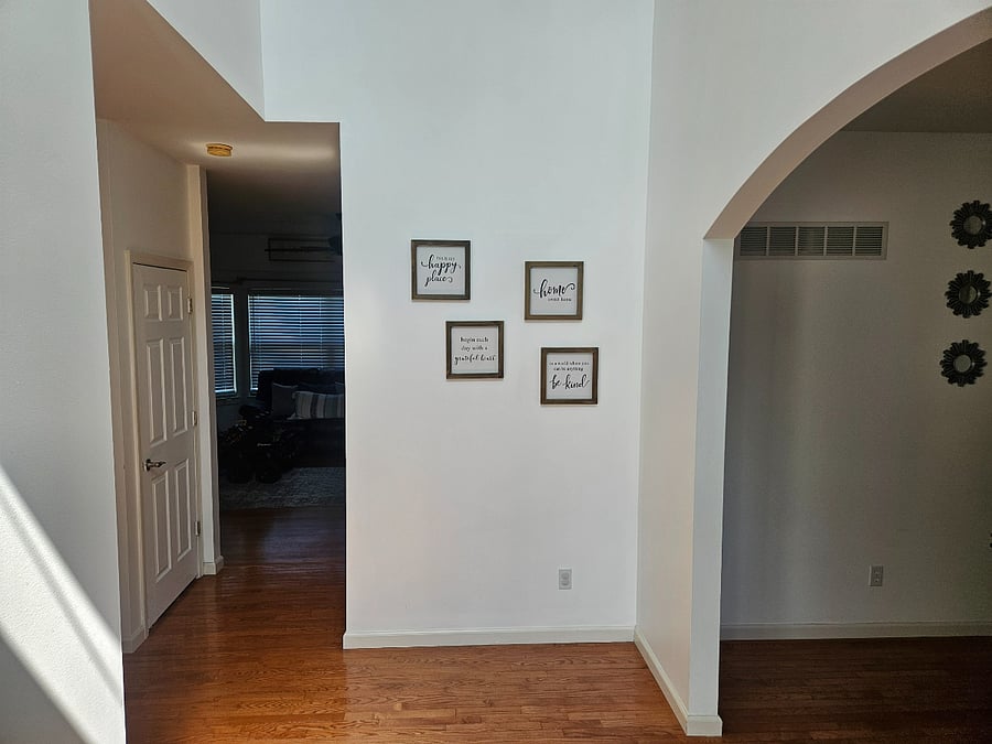 Furnished Finder property 889816_1 photo 9