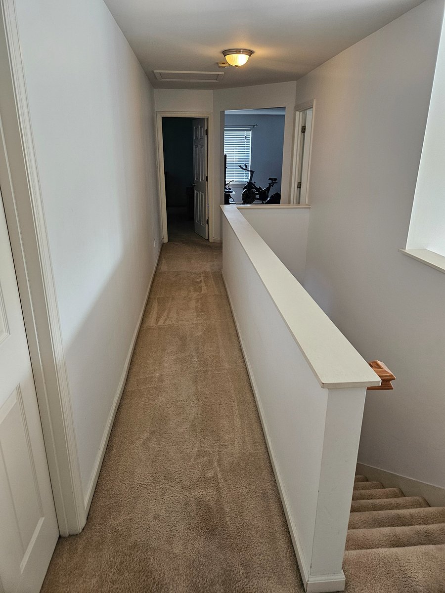 Furnished Finder property 889816_1 photo 10