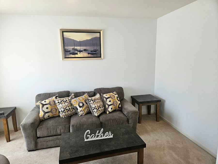 Furnished Finder property 889816_1 photo 11