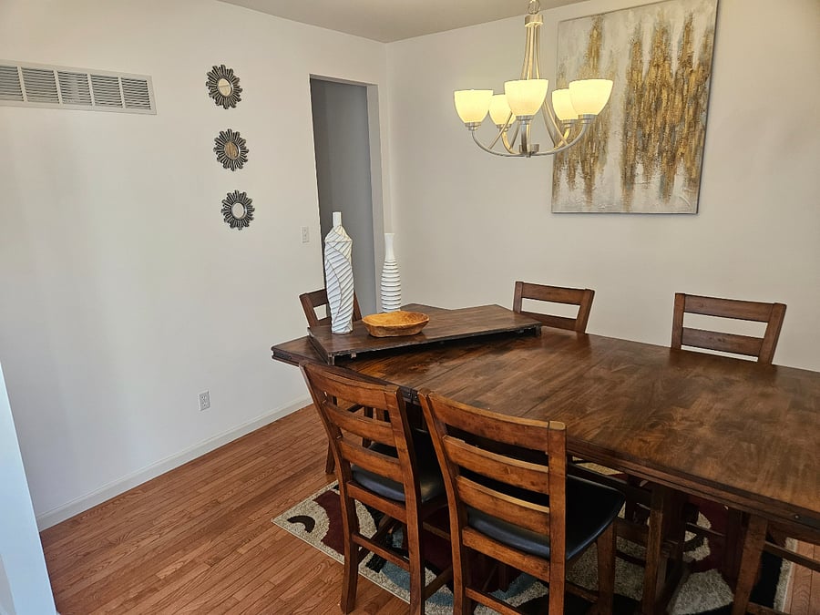 Furnished Finder property 889816_1 photo 7