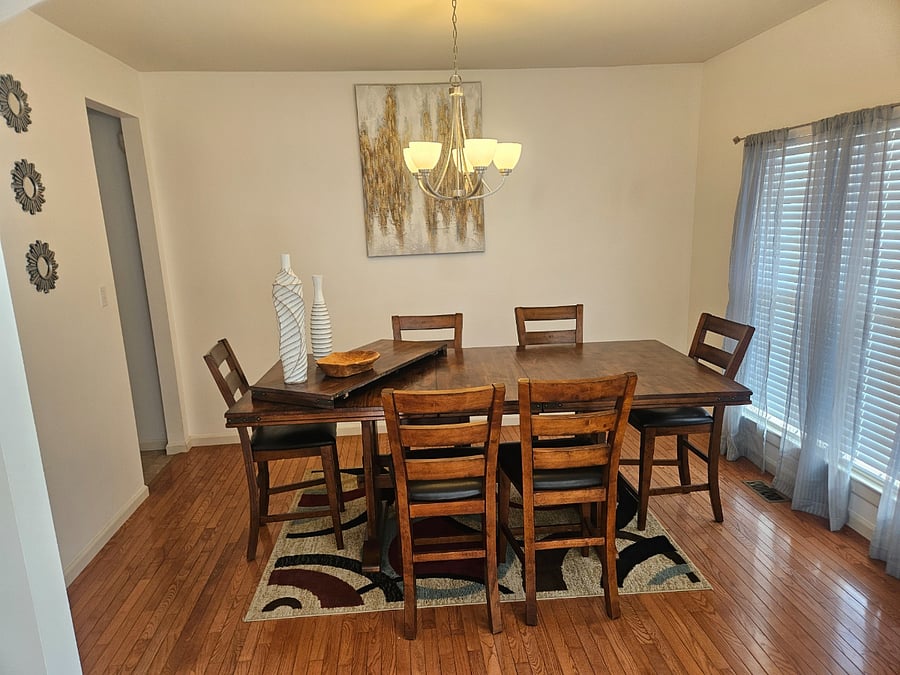 Furnished Finder property 889816_1 photo 6