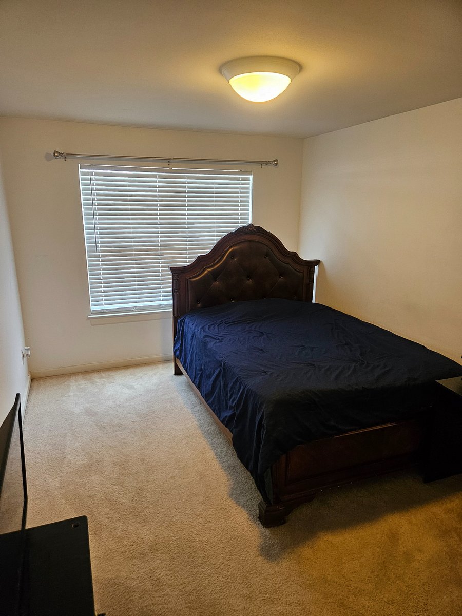 Furnished Finder property 889816_1 photo 12